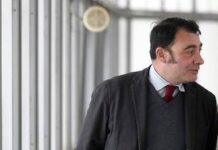 Giustizia, Tar Lazio respinge ricorso di Luciani: confermata la nomina di Albamonte alla Dnaa