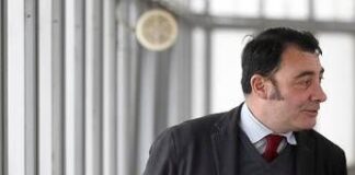 Giustizia, Tar Lazio respinge ricorso di Luciani: confermata la nomina di Albamonte alla Dnaa