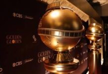 Golden Globe 2026, tutte le nomination: i film e le star in corsa