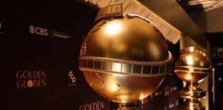 Golden Globe 2026, tutte le nomination: i film e le star in corsa