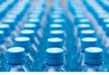 Gomma-plastica, da sindacati ok a ipotesi rinnovo contratto