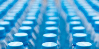 Gomma-plastica, da sindacati ok a ipotesi rinnovo contratto