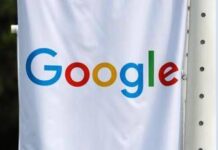 Google, Ue avvia indagine antitrust sull’uso dei dati per l’intelligenza artificiale