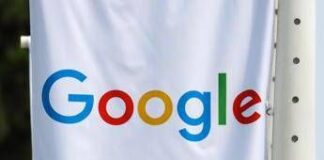 Google, Ue avvia indagine antitrust sull’uso dei dati per l’intelligenza artificiale