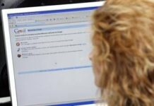 Google permetterà il cambio di indirizzo Gmail senza perdere dati