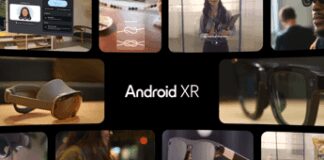 Google sfida i Ray-Ban di Meta: due nuovi modelli di occhiali smart con Gemini