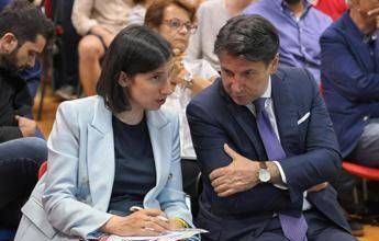Governo, opposizioni ‘bocciano’ Meloni: “Nessuna risposta sui problemi del Paese”