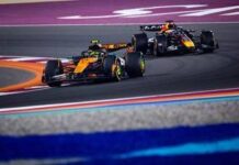 Gp Abu Dhabi oggi, ultima gara del Mondiale di Formula 1 – Diretta