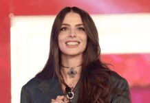 Grande Fratello, Anita Mazzotta è la vincitrice: chi è