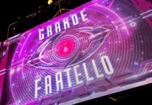 Grande Fratello, Endemol avvia verifiche sulle selezioni dei concorrenti