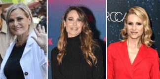 Grande Fratello Vip, da Ventura a Hunziker: chi condurrà dopo terremoto Signorini?