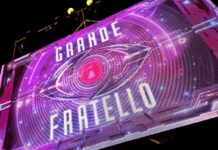Grande Fratello, la finale stasera 18 dicembre: chi vincerà?