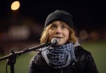 Greta Thunberg arrestata a Londra durante manifestazione pro-Pal