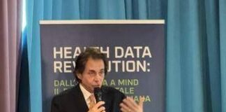 Grillo (Mind e Bracco): “Dato digitale essenziale per ricerca e innovazione”