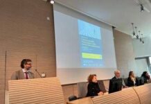 Grins, economia circolare può rappresentare tra principali leve politica industriale italiana