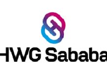 HWG Sababa conquista la cybersecurity globale