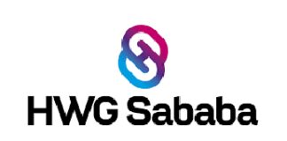 HWG Sababa conquista la cybersecurity globale