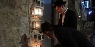 Hanukkah, cos’è la ‘Festa delle luci’ ebraica sconvolta dell’attentato a Sydney