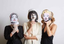 Sipario Vicentino: l’11 dicembre Anna Zago apre la Prosa al Ridotto. In provincia si riflette sulla tragedia vicenza culturale