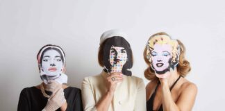 Sipario Vicentino: l’11 dicembre Anna Zago apre la Prosa al Ridotto. In provincia si riflette sulla tragedia vicenza culturale