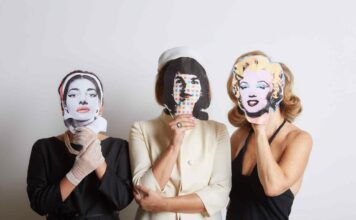 Sipario Vicentino: l’11 dicembre Anna Zago apre la Prosa al Ridotto. In provincia si riflette sulla tragedia vicenza culturale