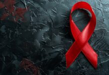 Hiv, infettivologa Mazzotta: “Con PrEP long acting aderenza superiore al 95%”