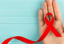 Hiv, infettivologo Moschese: “Bisogni dei pazienti driver principale per terapie long acting”
