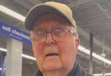 “Ho 88 anni e devo lavorare”, il web gli dona 1 milione e lo manda in pensione