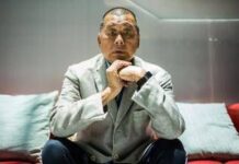 Hong Kong, Jimmy Lai dichiarato colpevole di reati contro la sicurezza nazionale