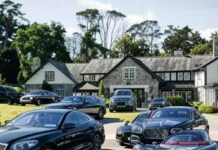 I miliardari in Italia valgono il 9% del Pil, i dati del 2025