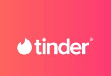 I trend su Tinder nel 2025: l’onestà diventa il nuovo status symbol