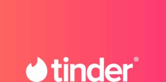 I trend su Tinder nel 2025: l’onestà diventa il nuovo status symbol