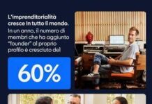 IA e rete professionale: le nuove leve strategiche per la competitività delle PMI italiane