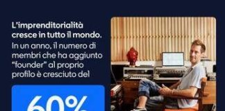 IA e rete professionale: le nuove leve strategiche per la competitività delle PMI italiane