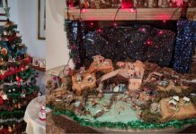 Il Natale porta depressione? Non è proprio così: la festa non causa sofferenza ma fa da cassa di risonanza emotiva Natale e depressione