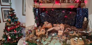 Il Natale porta depressione? Non è proprio così: la festa non causa sofferenza ma fa da cassa di risonanza emotiva Natale e depressione