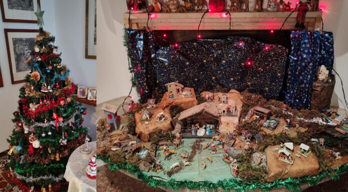 Il Natale porta depressione? Non è proprio così: la festa non causa sofferenza ma fa da cassa di risonanza emotiva Natale e depressione