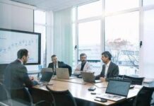 Ict, nasce Acs Group: il polo unico per la trasformazione digitale delle imprese