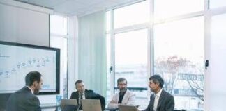 Ict, nasce Acs Group: il polo unico per la trasformazione digitale delle imprese