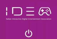 Iidea rinnova i vertici: i colossi del gaming rafforzano la guida dell’industria italiana
