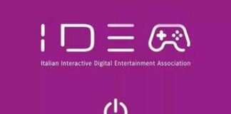Iidea rinnova i vertici: i colossi del gaming rafforzano la guida dell’industria italiana