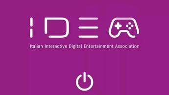 Iidea rinnova i vertici: i colossi del gaming rafforzano la guida dell’industria italiana
