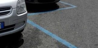 Il Comune di Roma aumenta i controlli sulle aree ZTL e strisce blu