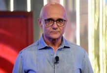 Il Grande Fratello Vip si farà? Le valutazioni di Mediaset sono ancora in corso