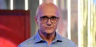 Il Grande Fratello Vip si farà? Le valutazioni di Mediaset sono ancora in corso