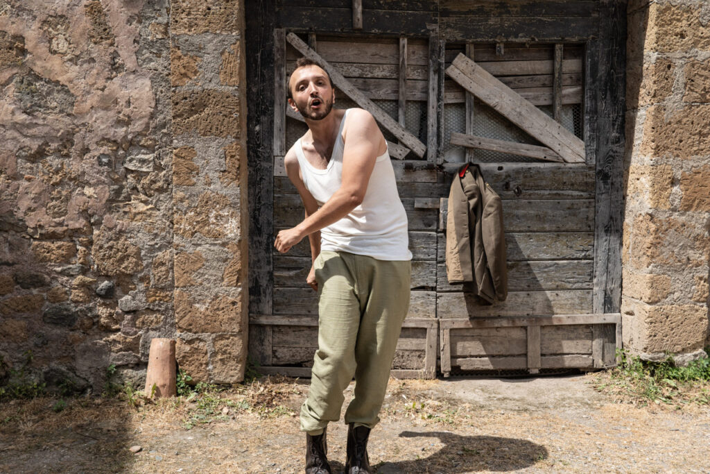 eventi vicenza provincia