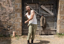 Appuntamenti culturali in provincia di Vicenza: teatro, mostre e… la magia del Natale eventi vicenza provincia