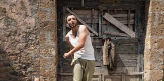 Appuntamenti culturali in provincia di Vicenza: teatro, mostre e… la magia del Natale eventi vicenza provincia