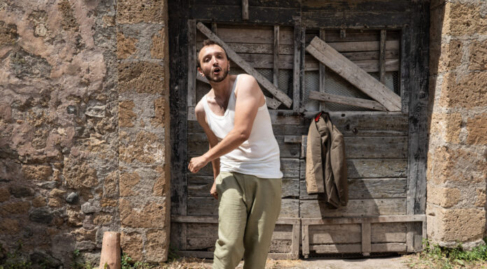 Appuntamenti culturali in provincia di Vicenza: teatro, mostre e… la magia del Natale eventi vicenza provincia