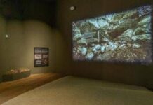 Il Museo delle Civiltà presenta LABORATORIO NEANDERTHAL. Le scoperte di Grotta Guattari